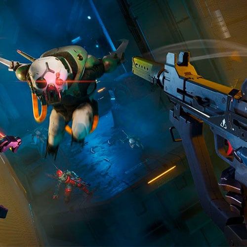 Metal Eden Cd Key Steam ROW